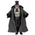 Batmans Rückkehr Mayoral Penguin Danny DeVito Actionfigur 38 cm
