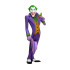 DC Comics Toony Classics Figur The Joker 15 cm