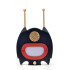 Batman Prop Replica 1/1 Batman (1966 TV) Bat Radio 13 cm