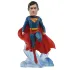 Superman (2025) Head Knocker Superman 21 cm