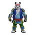 Teenage Mutant Ninja Turtles Actionfigur Ultimate Panda Khan 18 cm