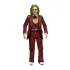 Beetlejuice Beetlejuice Actionfigur Ultimate "Red Tuxedo" Beetlejuice 18 cm