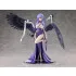 Azur Lane PVC Statue 1/7 Dido Anxious Bisque Doll 24 cm
