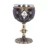 Ghost Kelch Gold Meliora