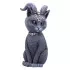 Cult Cuties Figur Pawzuph 26 cm
