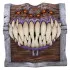 Dungeons & Dragons Aufbewahrungsbox Mimic Box 