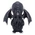 Cult Cuties Figur Culthulhu 10 cm