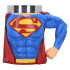 DC Comics Superman Krug