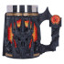 Herr der Ringe Sauron Krug