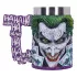DC Comics Der Joker Krug