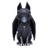 Cult Cuties Figur Griffael 11 cm