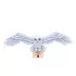 Harry Potter Wandschmuck Hedwig 45 cm