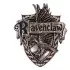 Harry Potter Wandschmuck Ravenclaw 21 cm