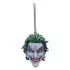 DC Comics Christbaumanhänger The Joker 7 cm