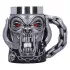 Motorhead Krug Warpig 15 cm