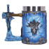 World of Warcraft Krug The Lich King