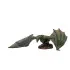 Game of Thrones Figur Rhaegal 41 cm