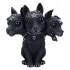 Cult Cuties Figur Diabarkus 24 cm