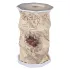 Harry Potter faltbare Lampe Marauders Map 15 cm