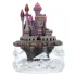 World of Warcraft Aufbewahrungsbox City of Dalaran 20 cm