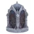 Elden Ring Aufbewahrungsbox Academy of Raya Lucaria 19 cm