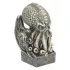 Cthulhu Figur Cthulhu 17 cm