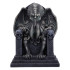 Cthulhu Figur Cthulhu's Throne 18 cm