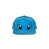 Pokémon Baseball Cap Schiggy