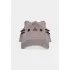 Pusheen Baseballcap Pusheen