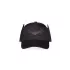 Batman Baseball Cap The Batman