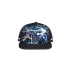 Naruto Shippuden Baseball Cap Naruto vs. Sasuke
