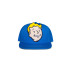 Fallout 4 Novelty Cap Vault Boy