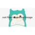 Squishmallows Baseball Cap Winston Novelty