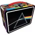 Pink Floyd: Tin Tote