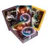 Labyrinth: Playing Cards
