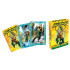 DC Comics Spielkarten Aquaman