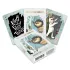 Where The Wild Things Are: Themed Playing Cards