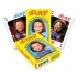Child's Play Spielkarten Movie