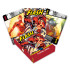DC Comics Spielkarten The Flash