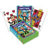 Paul Frank: Playing Cards
