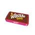 Wonka Spielkarten Willy Wonka Bar Premium