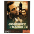 Johnny Cash: 500 Piece Jigsaw Puzzle