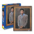 Seinfeld: Kramer 500 Piece Jigsaw Puzzle