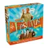 Seinfeld: Festivus Board Game