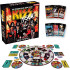 KISS: Tour Board Game