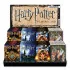 Harry Potter Spielkarten Display (24)