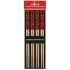 Elvis: Jailhouse Rock Chopsticks
