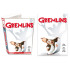 Gremlins Puzzle Movie (300 Teile)