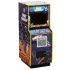 Space Invaders Quarter Arcade Machine 44 cm     