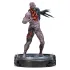 Resident Evil Statue Tyrant